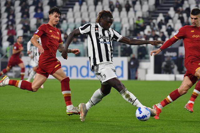 三外援球队夺冠=笑话OR悲哀?