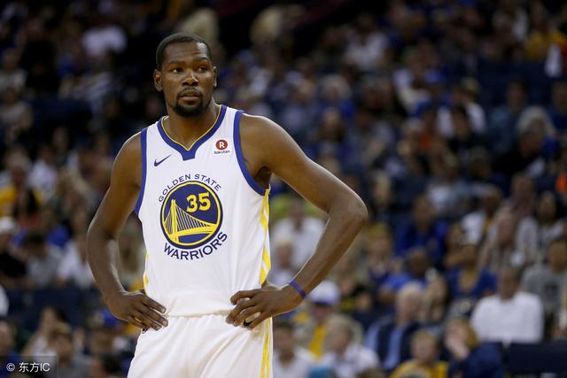 中国男篮结束NBA夏联征程 三场比赛输了104分
