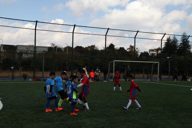 刘铮确诊为鼻梁骨折 第二阶段大概率报销