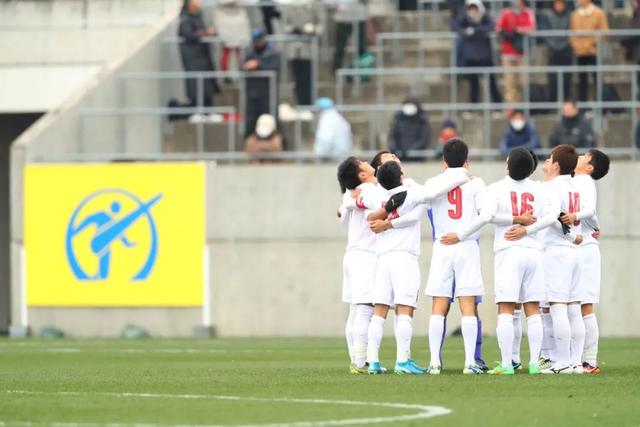 前方记者：乔尔杰维奇将继续带队出战亚运会