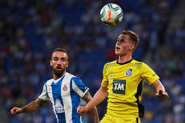 四战亚沙终成旗手 沈萍：三亚是我运动生涯的“完美节点”