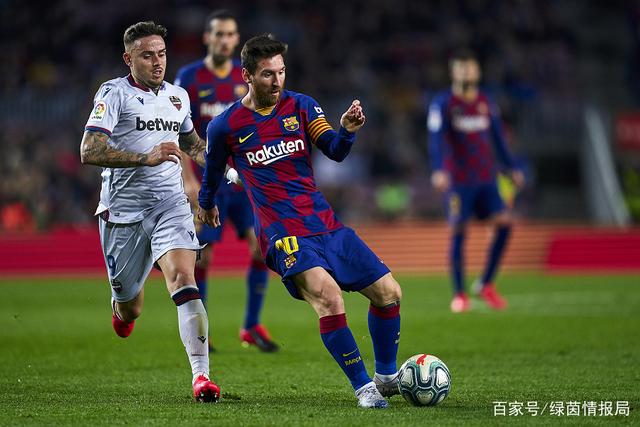 官方：贝林厄姆当选西甲12月最佳 5战造7球