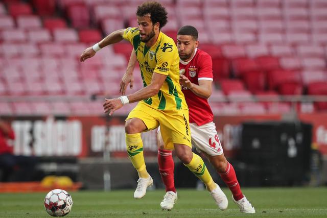 崔永熙替补献2分2篮板 NBA生涯首次运动战得分