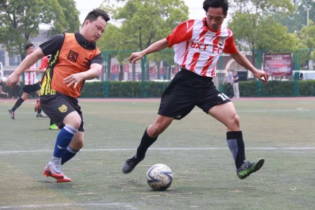 张子宇42分14板 中国女篮获得U18亚洲杯亚军