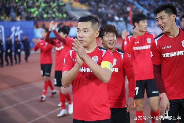 欧冠-阿瑙托维奇补射破门 国际米兰1-0马竞占先机