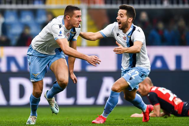 竞彩开意大利单关1.18超低赔 他们曾在这翻车