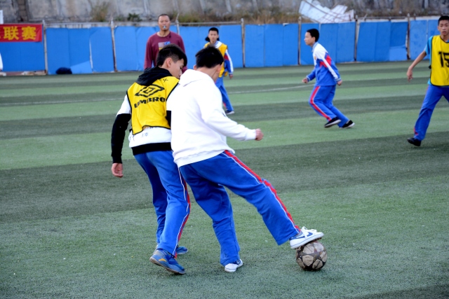 约基奇24+14爱德华兹19分 掘金大胜森林狼1-2