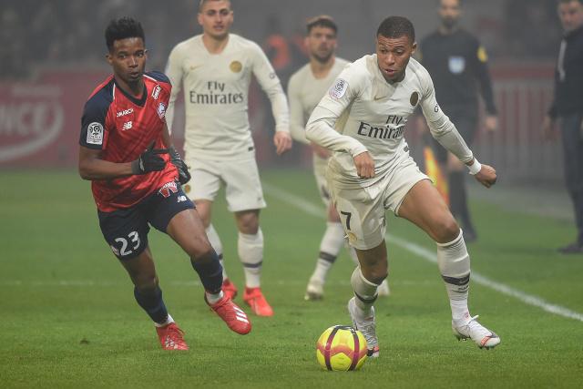 约基奇32+12+11掘金力克绿军 马刺无缘季后赛