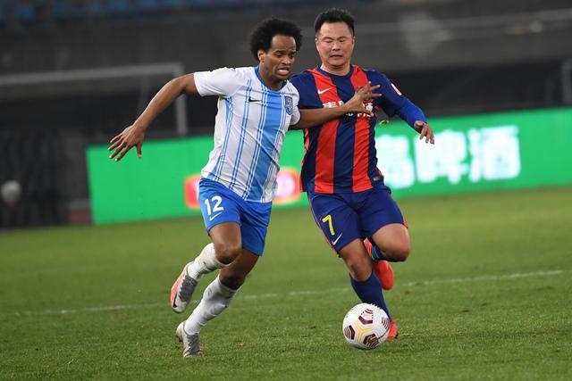 罗马诺确认：内马尔回归桑托斯已达口头协议