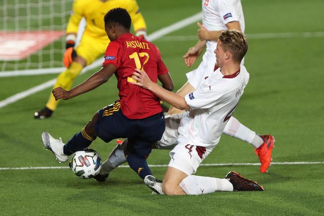 英超夺冠赔率:阿森纳远甩曼城利物浦 曼联第4