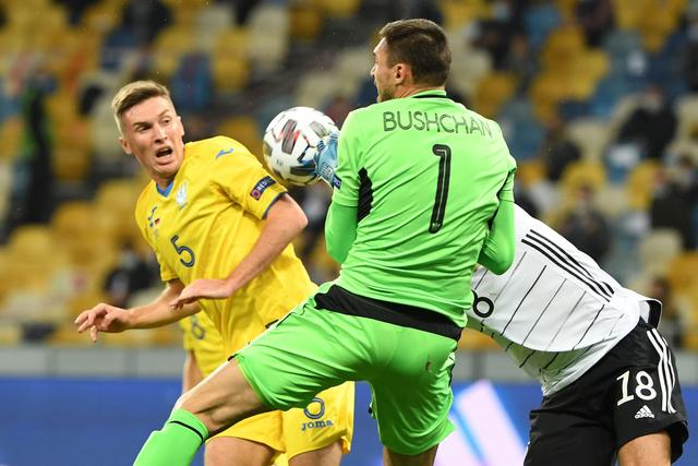 贺希宁23分深圳胜山东 林庭谦13+11天津胜吉林