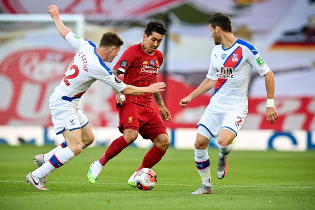 9记三分轰36分！库里生死战复苏拯救美国男篮