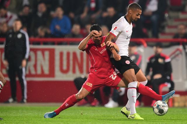 IFFHS公布2024年最佳俱乐部 皇马成功当选